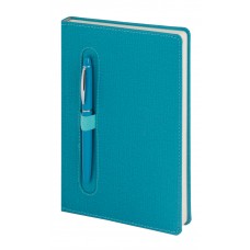 TARİHSİZ DEFTER TARİHSİZ DEFTER